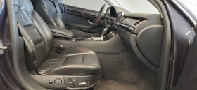 Audi A8 4.2tdi  , снимка 13