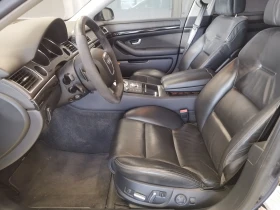 Audi A8 4.2tdi  , снимка 10