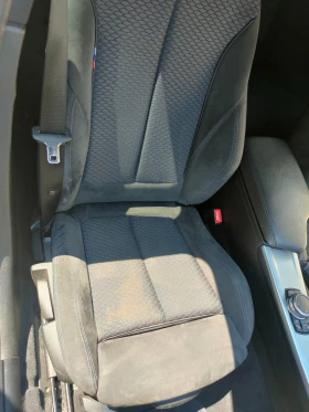 BMW 330 Facelift/Mpack/Xdrive/Full LED/8 speed auto, снимка 13