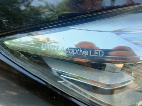 BMW 330 Facelift/Mpack/Xdrive/Full LED/8 speed auto, снимка 9