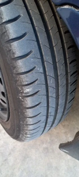 Suzuki Liana  - изображение 6