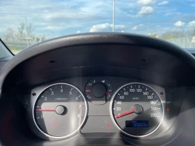 Hyundai I20 2011 БЕНЗИН, ЕВРО 5, СЕРВИЗНА ИСТОРИЯ!, снимка 12