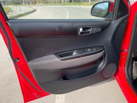 Hyundai I20 2011 БЕНЗИН, ЕВРО 5, СЕРВИЗНА ИСТОРИЯ!, снимка 8