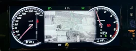 Mercedes-Benz S 350 4M* Night Vision* Панорама* Обдух* Подгрев* Лизинг, снимка 12