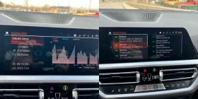 BMW 330 D Individual, снимка 17