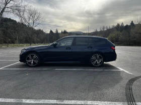 BMW 330 D Individual, снимка 2