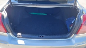 Toyota Avensis, снимка 7