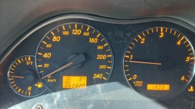 Toyota Avensis, снимка 5