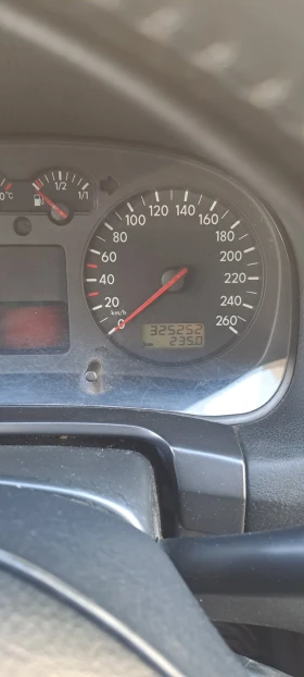 VW Golf IV, снимка 13