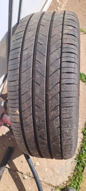 VW Golf IV бензин/газ, снимка 17