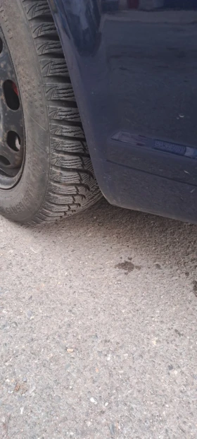 VW Golf IV, снимка 14