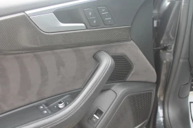 Audi S5 3.0 TFSI quattro Coupe* АвтоКредит* (Цена до БГ) , снимка 15