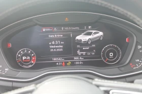 Audi S5 3.0 TFSI quattro Coupe* АвтоКредит* (Цена до БГ) , снимка 10
