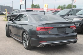 Audi S5 3.0 TFSI quattro Coupe* АвтоКредит* (Цена до БГ) , снимка 5