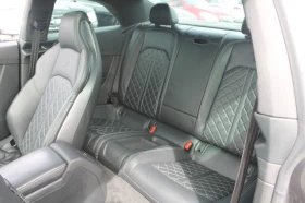 Audi S5 3.0 TFSI quattro Coupe* АвтоКредит* (Цена до БГ) , снимка 17