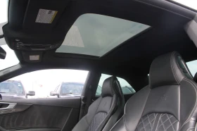 Audi S5 3.0 TFSI quattro Coupe* АвтоКредит* (Цена до БГ) , снимка 11