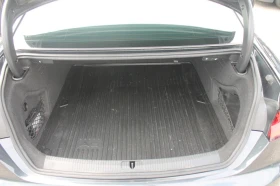 Audi S5 3.0 TFSI quattro Coupe* АвтоКредит* (Цена до БГ) , снимка 8