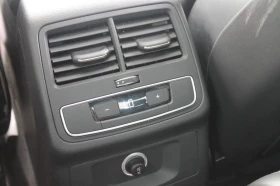 Audi S5 3.0 TFSI quattro Coupe* АвтоКредит* (Цена до БГ) , снимка 16