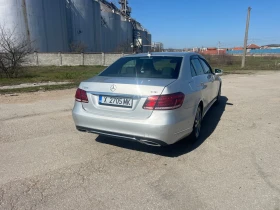 Mercedes-Benz E 220 W212 start/stop, снимка 5