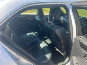 Mercedes-Benz E 220 W212 start/stop, снимка 12