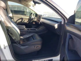 Tesla Model Y Awd/Long Range Dual Motor All-Wheel Drive, снимка 5