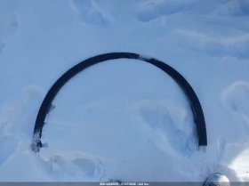 Tesla Model Y Awd/Long Range Dual Motor All-Wheel Drive, снимка 12