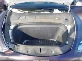Tesla Model Y Awd/Long Range Dual Motor All-Wheel Drive, снимка 10