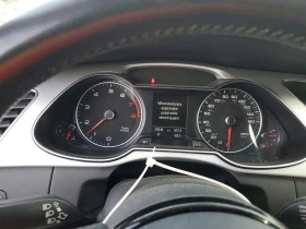 Audi A4 Allroad quattro premium plus, снимка 10