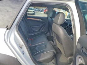 Audi A4 Allroad quattro premium plus, снимка 9