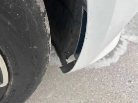 Audi A5 * Komfort * CARFAX * ЦЕНА ДО БГ, снимка 12