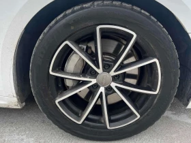 Audi A5 * Komfort * CARFAX * ЦЕНА ДО БГ, снимка 7