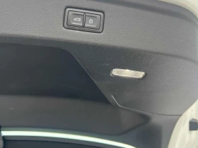 Audi A5 * Komfort * CARFAX * ЦЕНА ДО БГ, снимка 13