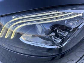Mercedes-Benz S 350 Long Face Lift, снимка 13