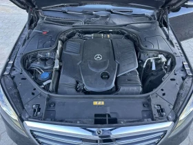 Mercedes-Benz S 350 Long Face Lift, снимка 14