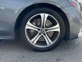 Mercedes-Benz E 450 * ПАНО * ПОДГРЕВИ * ДИСТРОНИК * KEYLESS * 360, снимка 7