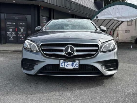 Mercedes-Benz E 450 * ПАНО * ПОДГРЕВИ * ДИСТРОНИК * KEYLESS * 360, снимка 6