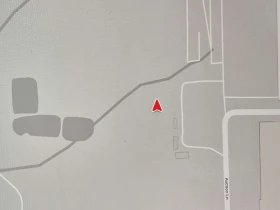 Tesla Model Y  | LONG RANGE | DUAL MOTOR | 4X4 | CARFAX | , снимка 13