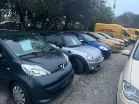 Mini Clubman Avtomatic, снимка 2