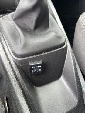 Seat Ibiza 1.2 ГАЗ, снимка 8