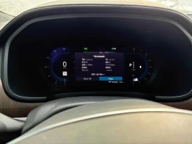 Volvo S90  | Inscription | BANG & OLUFSEN | 360 | MEMORY | , снимка 8