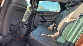 Peugeot 508 RXH 2.0 HDI * 4x4 * Hybrid * Full OPT * Бартер, снимка 11