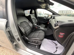 Mercedes-Benz B 200 2.0CDI, 136ck, АВТОМАТИК, ЛИЗИНГ, снимка 12