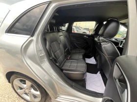 Mercedes-Benz B 200 2.0CDI, 136ck, АВТОМАТИК, ЛИЗИНГ, снимка 13