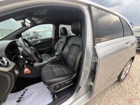 Mercedes-Benz B 200 2.0CDI, 136ck, АВТОМАТИК, ЛИЗИНГ, снимка 11