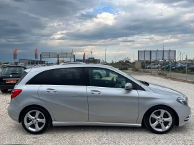 Mercedes-Benz B 200 2.0CDI, 136ck, АВТОМАТИК, ЛИЗИНГ, снимка 8