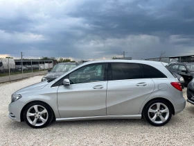 Mercedes-Benz B 200 2.0CDI, 136ck, АВТОМАТИК, ЛИЗИНГ, снимка 4
