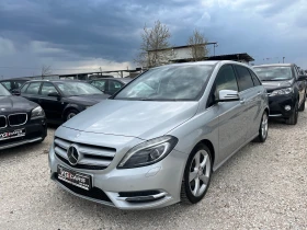 Mercedes-Benz B 200 2.0CDI, 136ck, АВТОМАТИК, ЛИЗИНГ, снимка 3