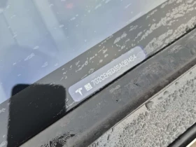 Tesla Cybertruck 2025 MODEL C ALL WHEEL DRIVE| , снимка 16