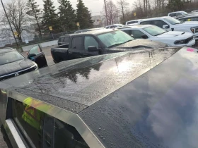 Tesla Cybertruck 2025 MODEL C ALL WHEEL DRIVE| , снимка 6