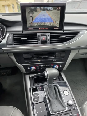 Audi A6 3.0 TDI СМЕНЕНИ ВЕРИГИ, MATRIX, снимка 6